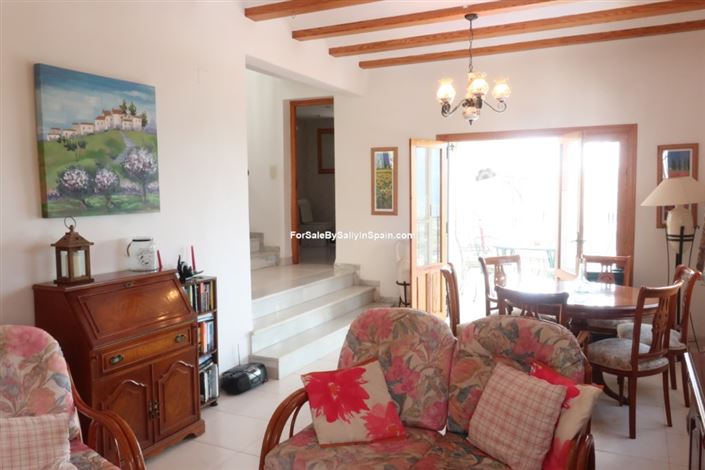 Image No.30-3 Bed Villa for sale