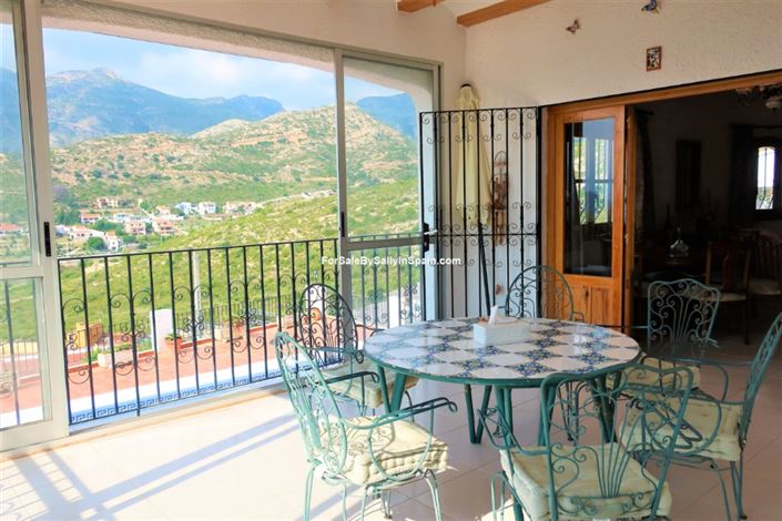 Image No.4-3 Bed Villa for sale