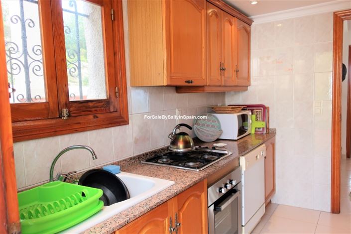 Image No.33-3 Bed Villa for sale