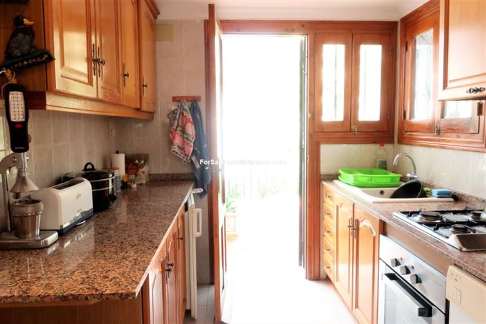 Image No.34-3 Bed Villa for sale