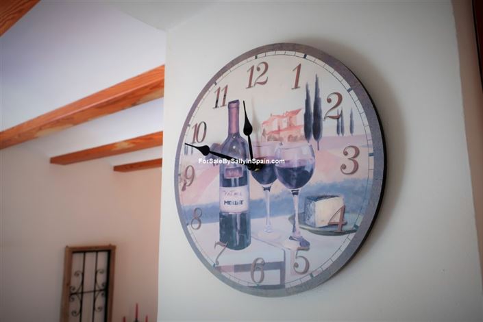 Image No.35-3 Bed Villa for sale