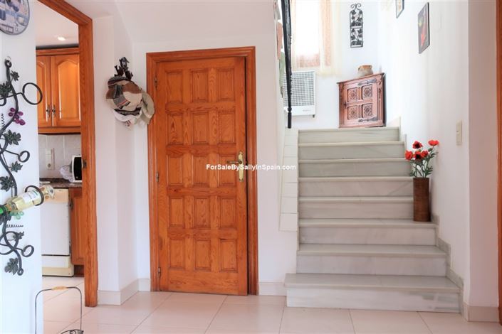 Image No.39-3 Bed Villa for sale