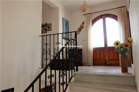 Image No.38-Villa de 3 chambres à vendre à Gandía