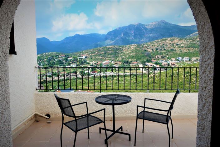 Image No.42-3 Bed Villa for sale