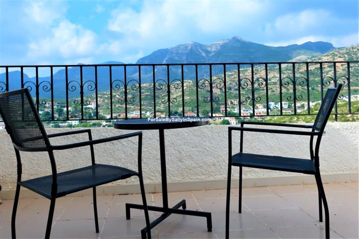 Image No.44-3 Bed Villa for sale