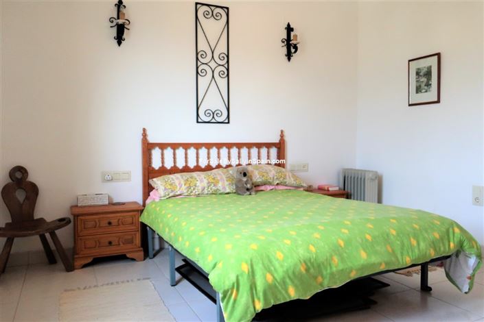 Image No.48-3 Bed Villa for sale