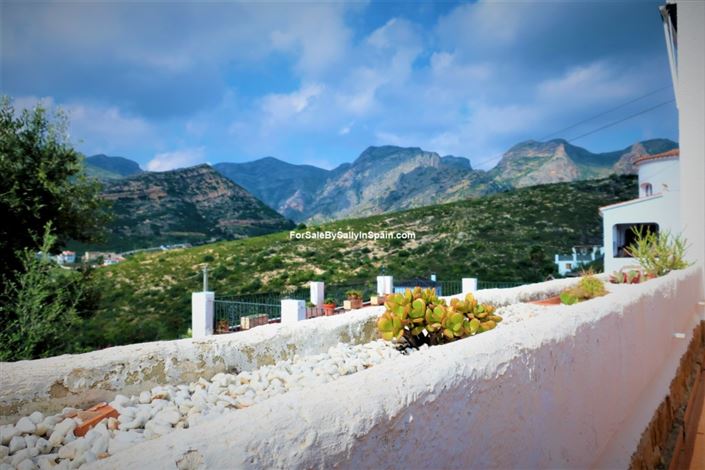 Image No.6-3 Bed Villa for sale