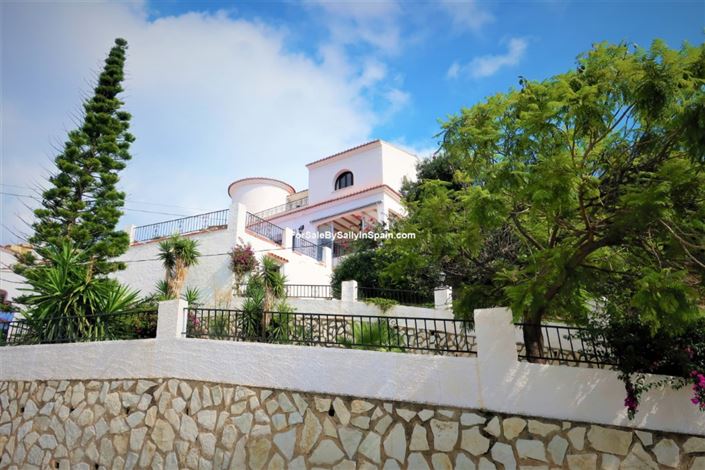 Image No.7-3 Bed Villa for sale