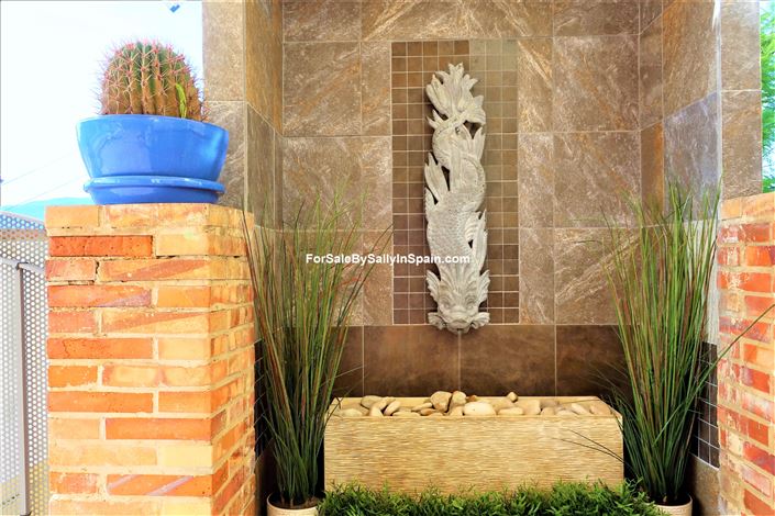 Image No.17-Villa de 4 chambres à vendre à Oliva