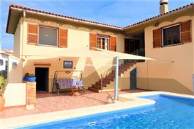 Image No.24-Villa de 4 chambres à vendre à Oliva