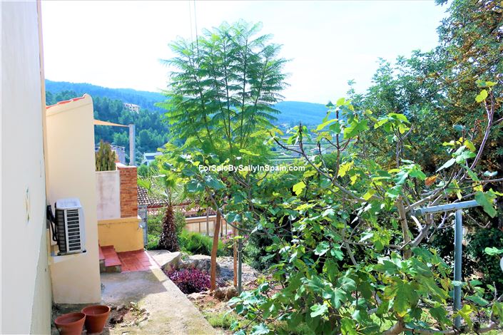 Image No.27-Villa de 4 chambres à vendre à Oliva