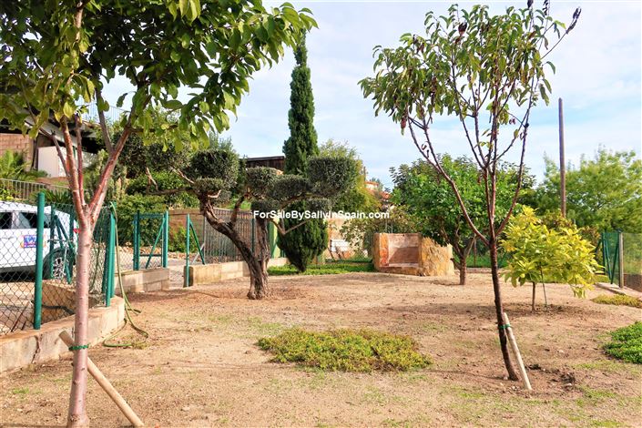 Image No.39-Villa de 4 chambres à vendre à Oliva