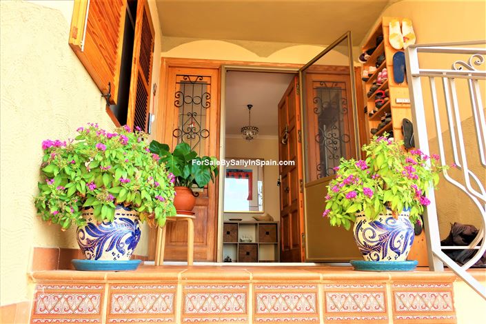 Image No.44-Villa de 4 chambres à vendre à Oliva