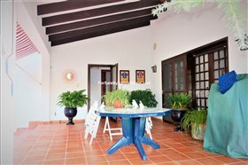 Image No.22-Villa de 5 chambres à vendre à Gandía