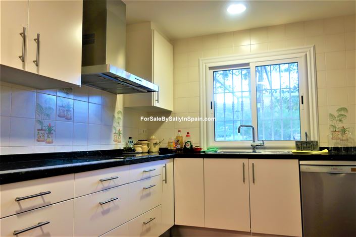 Image No.38-Villa de 5 chambres à vendre à Gandía