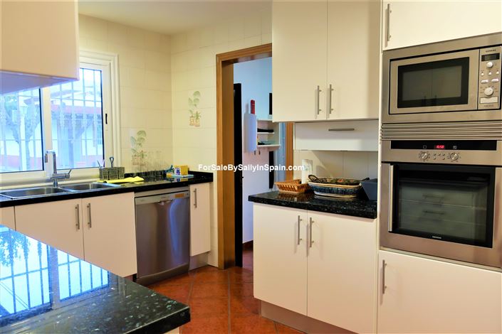 Image No.39-Villa de 5 chambres à vendre à Gandía