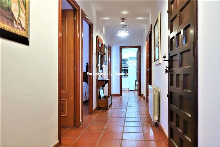 Image No.40-Villa de 5 chambres à vendre à Gandía