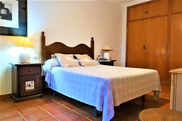 Image No.41-Villa de 5 chambres à vendre à Gandía