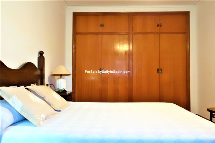 Image No.42-Villa de 5 chambres à vendre à Gandía