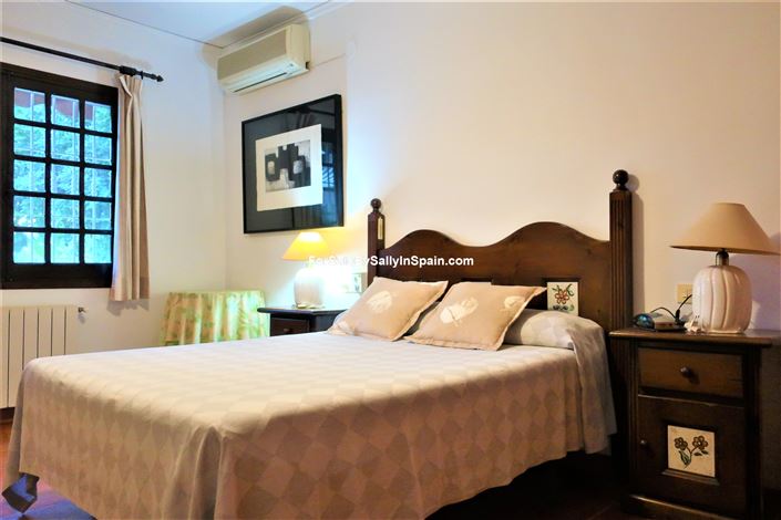 Image No.43-Villa de 5 chambres à vendre à Gandía