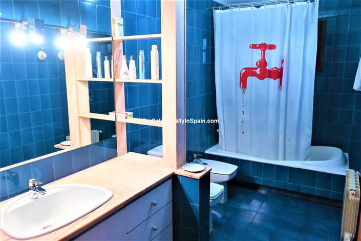 Image No.46-Villa de 5 chambres à vendre à Gandía