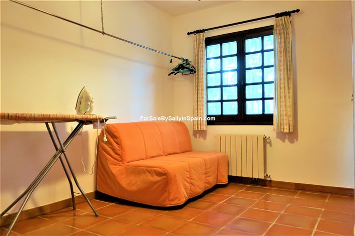 Image No.47-Villa de 5 chambres à vendre à Gandía