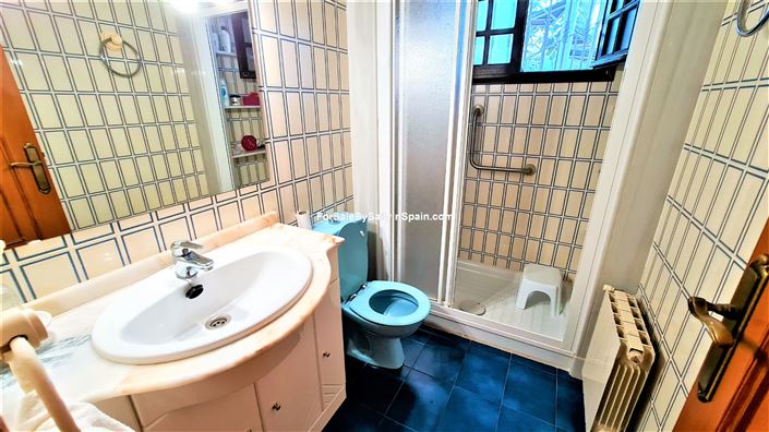 Image No.50-Villa de 5 chambres à vendre à Gandía