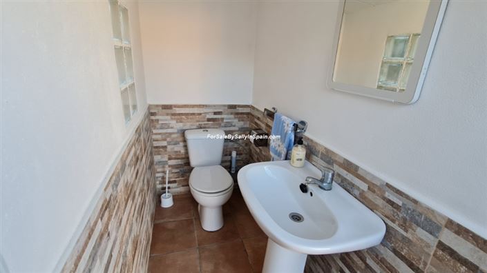 Image No.43-Villa de 4 chambres à vendre à Marxuquera