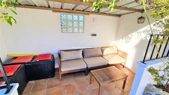 Image No.18-Villa de 4 chambres à vendre à Marxuquera