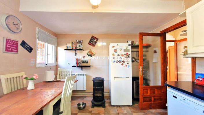 Image No.30-Villa de 4 chambres à vendre à Marxuquera