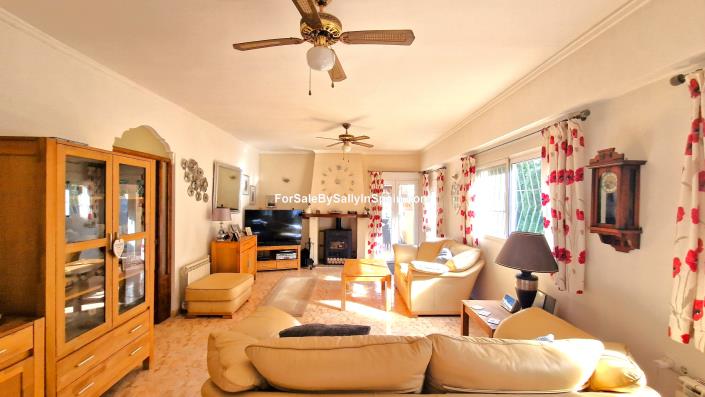 Image No.27-Villa de 4 chambres à vendre à Marxuquera