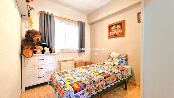 Image No.35-Villa de 4 chambres à vendre à Marxuquera