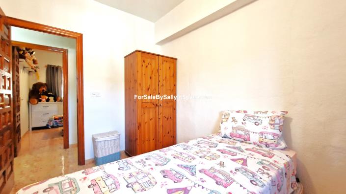 Image No.38-Villa de 4 chambres à vendre à Marxuquera