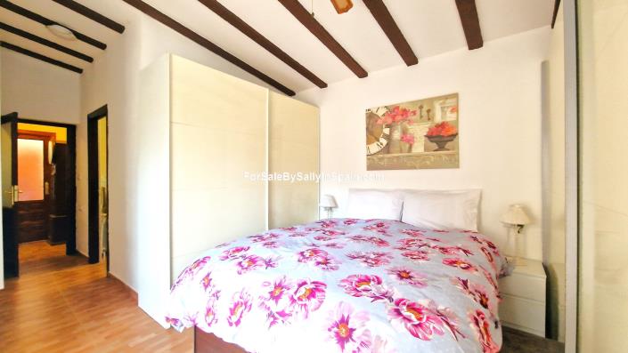 Image No.41-Villa de 4 chambres à vendre à Marxuquera