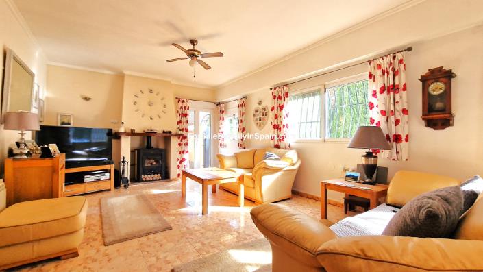 Image No.25-Villa de 4 chambres à vendre à Marxuquera