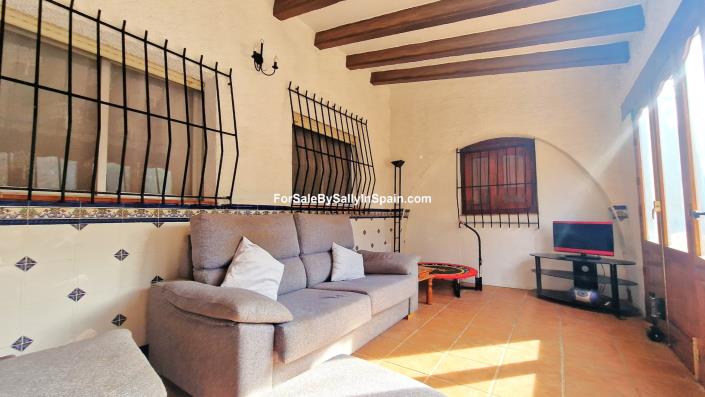 Image No.48-Villa de 4 chambres à vendre à Marxuquera