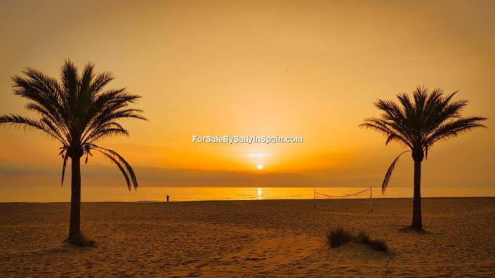 Image No.54-Villa de 4 chambres à vendre à Marxuquera