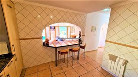 Image No.22-Villa de 4 chambres à vendre à Alicante