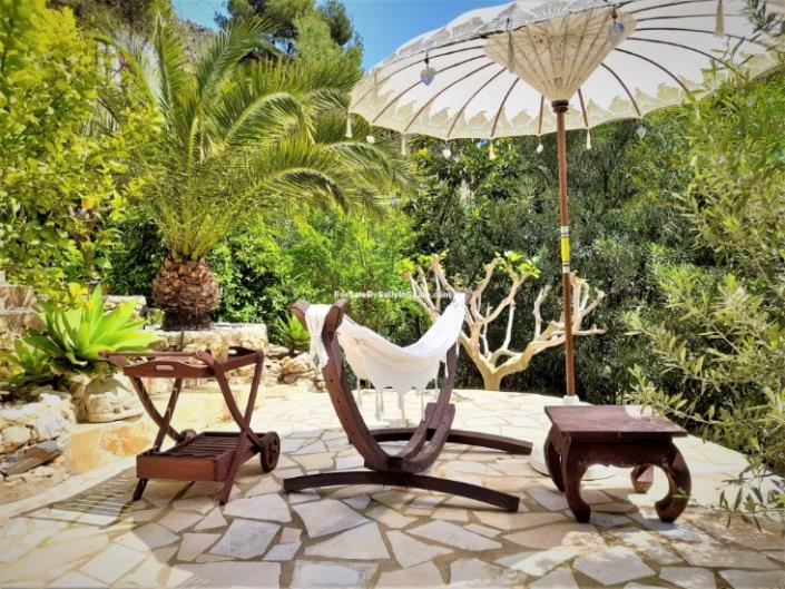 Image No.14-Villa de 5 chambres à vendre à Gandía