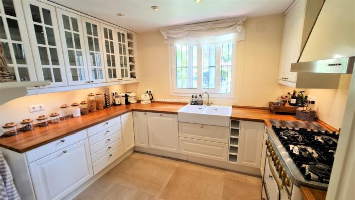 Image No.18-Villa de 5 chambres à vendre à Gandía