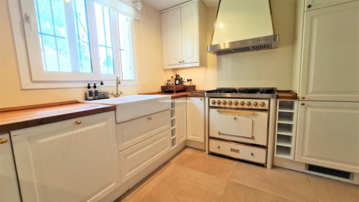 Image No.19-Villa de 5 chambres à vendre à Gandía