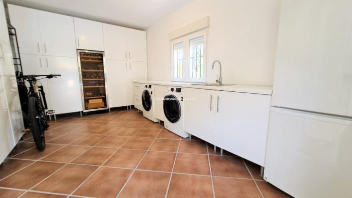 Image No.20-Villa de 5 chambres à vendre à Gandía