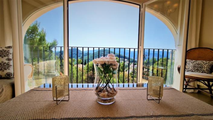 Image No.22-Villa de 5 chambres à vendre à Gandía