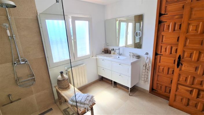 Image No.23-Villa de 5 chambres à vendre à Gandía