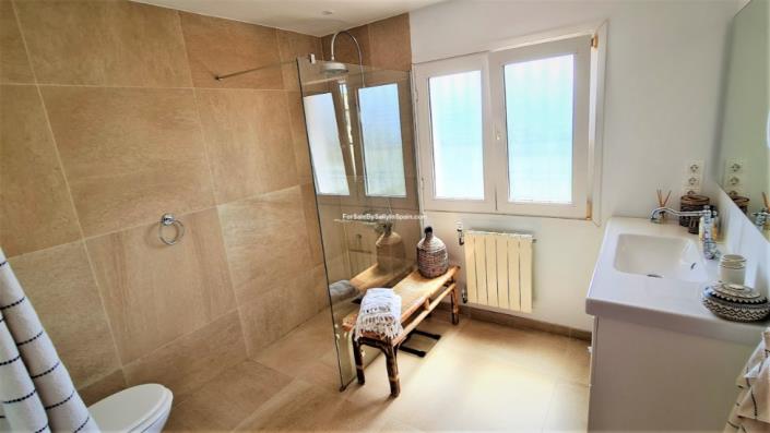 Image No.24-Villa de 5 chambres à vendre à Gandía