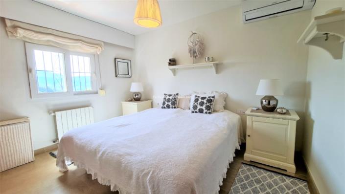 Image No.25-Villa de 5 chambres à vendre à Gandía