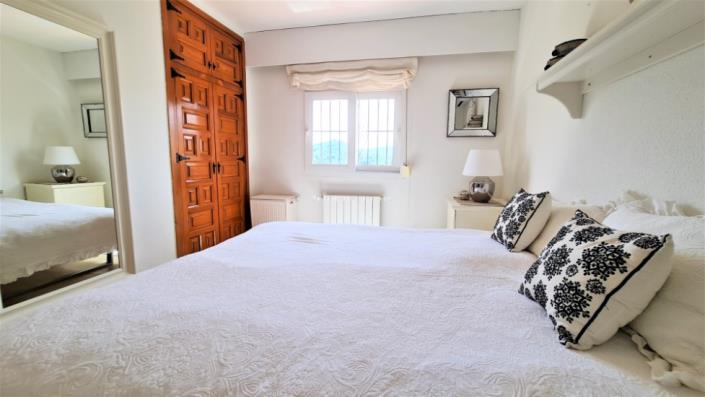 Image No.26-Villa de 5 chambres à vendre à Gandía