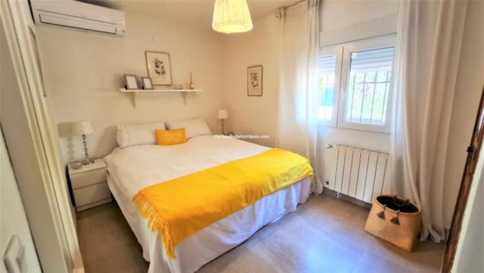 Image No.27-Villa de 5 chambres à vendre à Gandía