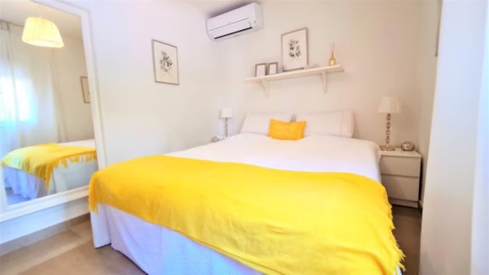 Image No.28-Villa de 5 chambres à vendre à Gandía