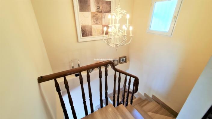 Image No.29-Villa de 5 chambres à vendre à Gandía